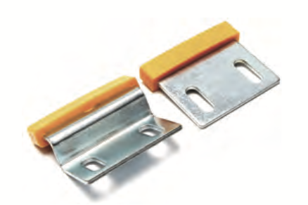 63*40:38mmLfe door slider